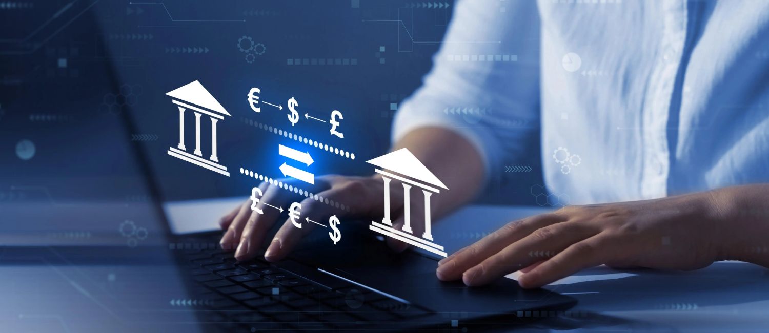 FBAR and FATCA reporting assistance by NexGen Tax Advisors